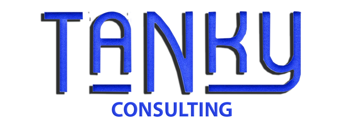 Tanky Consulting